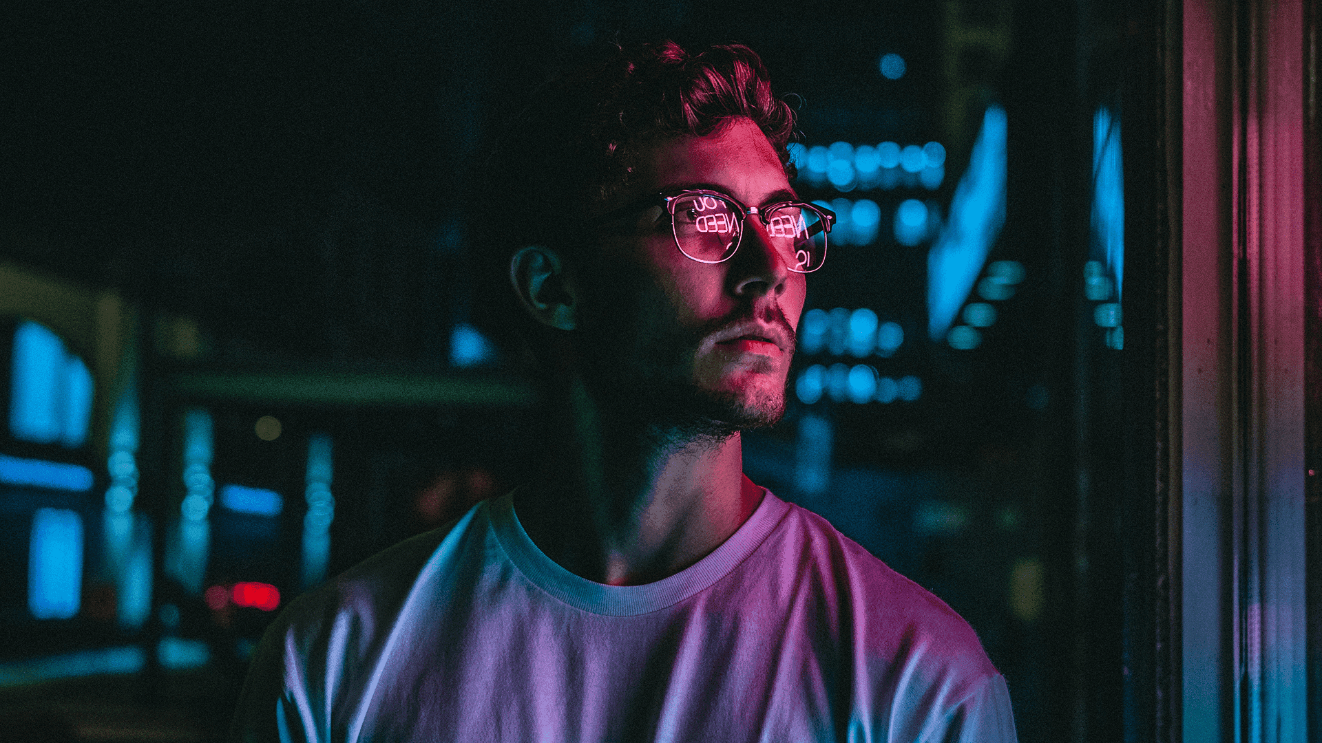 ai-singing-voice-generator-audimee