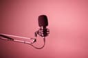 Original audio audio