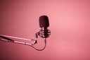 Original audio audio