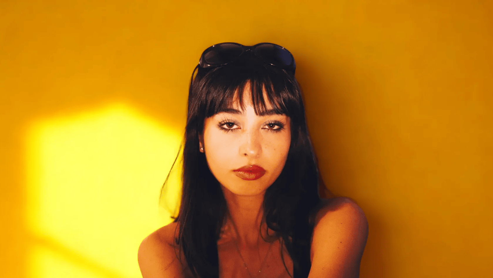 Hana